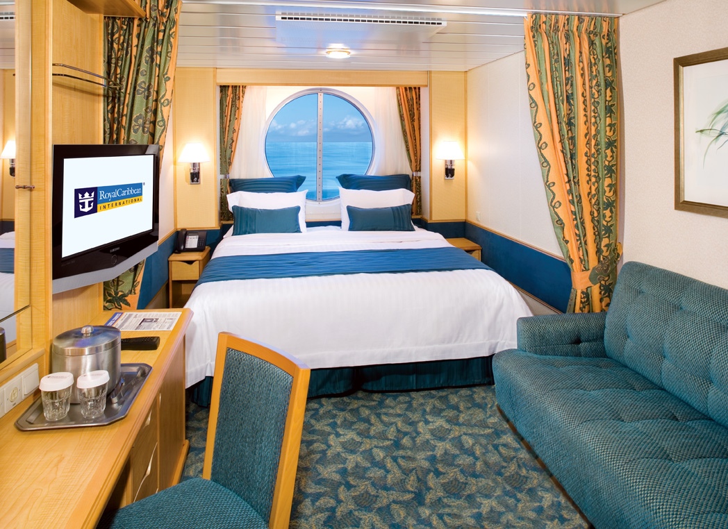 Royal Caribbean - Allure of the Seas - Ocean View.jpg